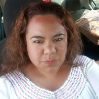 Leidy Ruiz Gutierrez