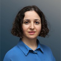 Elif Karğın