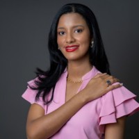 Inés María Montero Concepción
