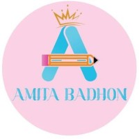 Amita Akter Badhon