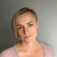 Nikki Foster Le-Grys
