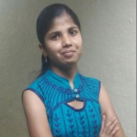 Dipali More