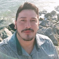 Paulo Ferreira De Lima