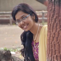Guduru Swarna
