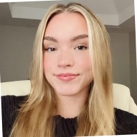 Randi Berry