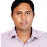 Satish Surela