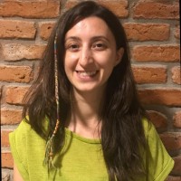 Elçin Meşeli