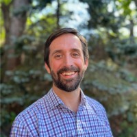 Matt Benson