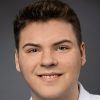Sebastian Baro