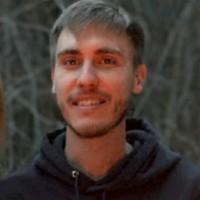 Joe Beauregard