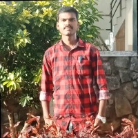 Vasu Devan