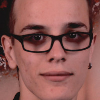 Kenny PRALONG