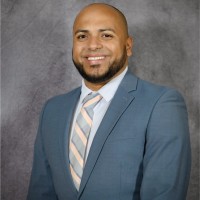 Angelo Miranda