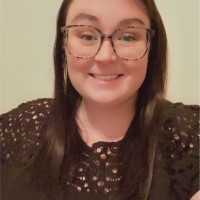 Samantha Gilmore