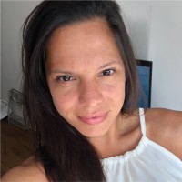Rocio Giselle Blanco