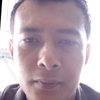 Moh Rizki Firdaus