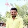 Ajay Sitapara