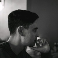 Yousef Indja