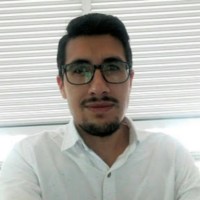 Omar Yecid Sierra Espitia