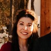 Sarah Beth Mauldin