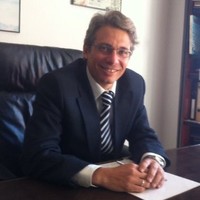 Antonio Hernando
