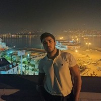 Halil Koç