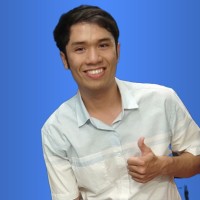 Tai Ho Viet Anh
