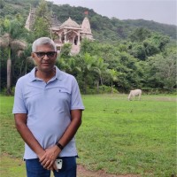 Mukundan K