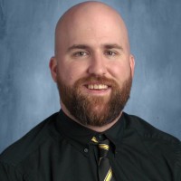 Tim Snyder