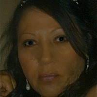 Doris Hunt