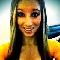 Brittany Oakley