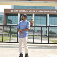 Er. DEV KUMAR