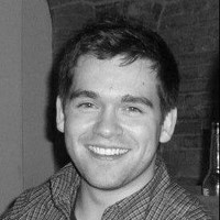 Michael Taggart