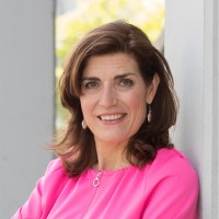 Desirée Uitzetter