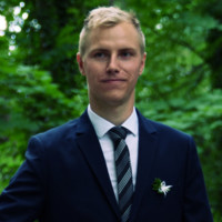 Zdeněk Svoboda