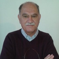 Giordano Bovo