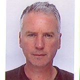 Alan Cameron