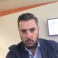 Saverio Mangione