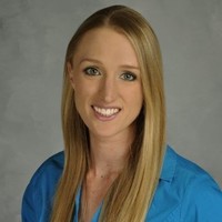 Kristin Freund