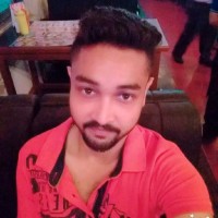 Raja Chowdhury