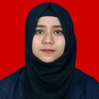 Santi Kartika Sari