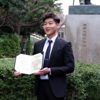 王征宇