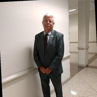 Jerry Strylowski