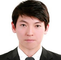 김성민