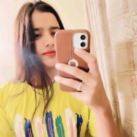 SUMU CHOUDHARY