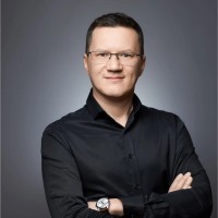 Victor Spesivtsev