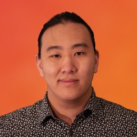 Jason Dou