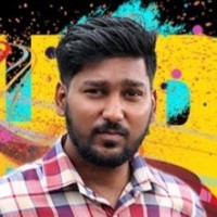 Himanshu Ramesh