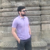 Abhi Dhiman