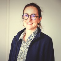 Marion Gauthier